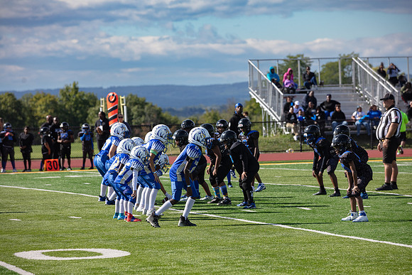 Hawks Pop Warner_0186