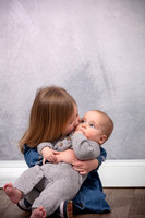 Stevens Family_0008