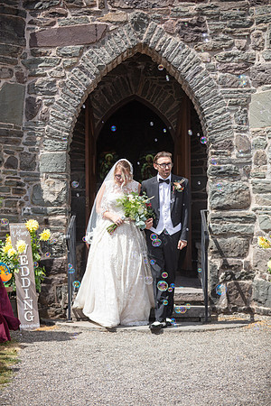 Smith Wedding_0212