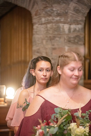 Smith Wedding_0137