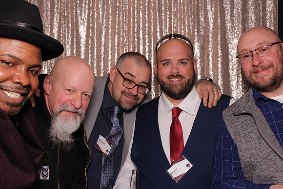 Photo Booth Pictures_0029