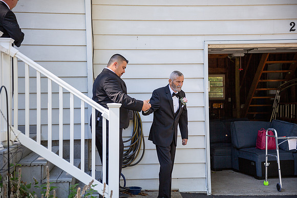 O'Connell Wedding_0059