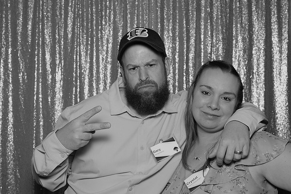 Photo Booth Pictures_0103