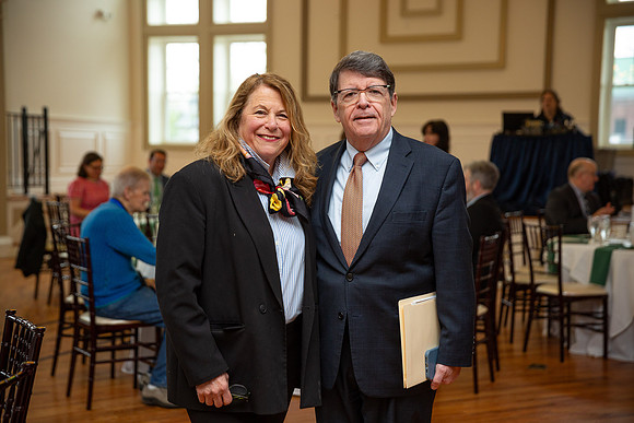 CEDC Annual Breakfast_0012