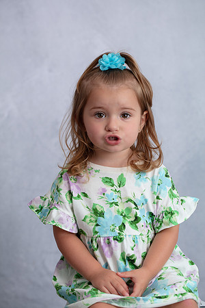 Family Portraits_0040