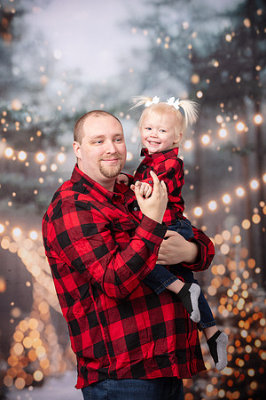 Holiday Portraits_0058