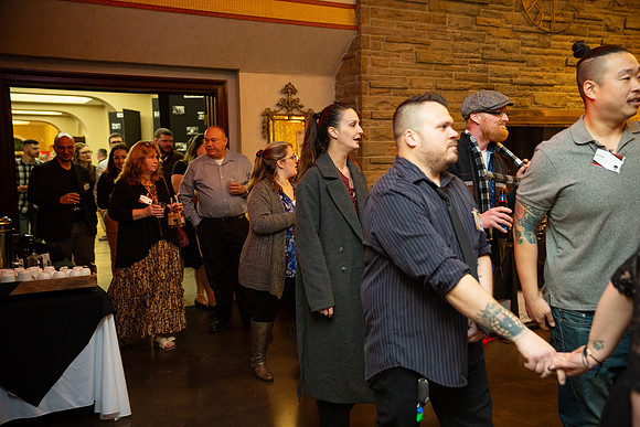 Ginsbergs Employee Recognition Night_0087