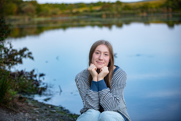 Emma Holmberg_0079