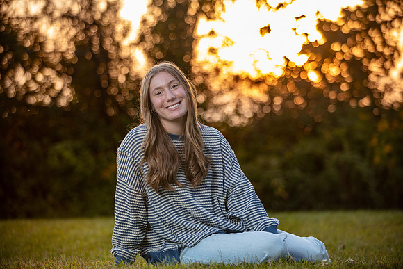 Emma Holmberg_0127