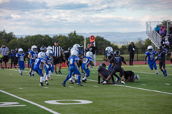 Hawks Pop Warner_0171