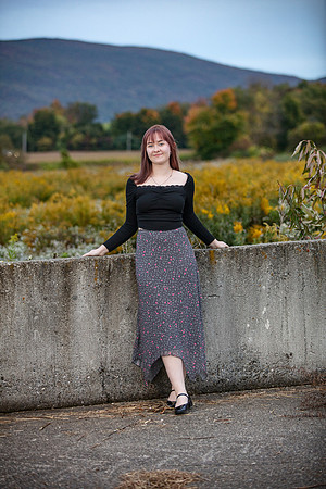 Bailey Brusie_0074