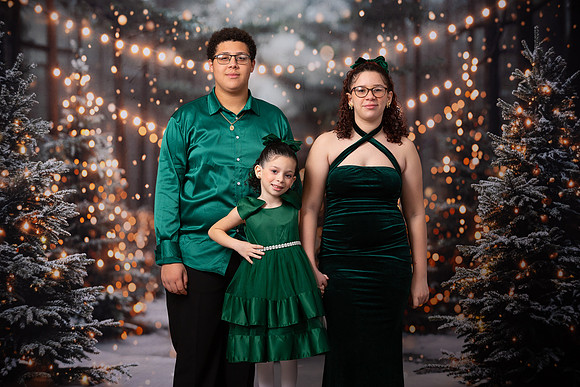 Holiday Portraits_0030