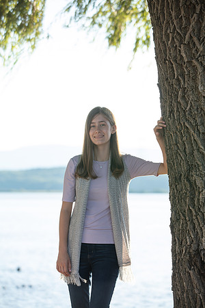 Maddison Haigh_0030