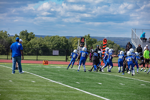 Hawks Pop Warner_0020