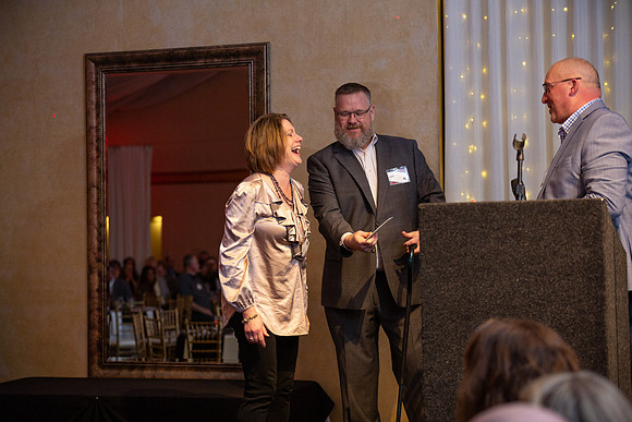 Ginsbergs Employee Recognition Night_0183