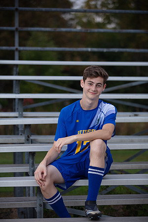 Jacob Petersen_0070