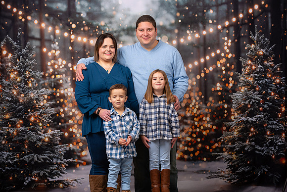 Holiday Portraits_0013