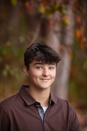 Ayden Burger_0078