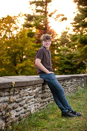 Jacob Corcoran_0059