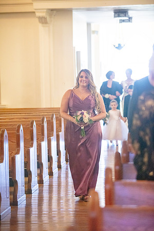 O'Connell Wedding_0228