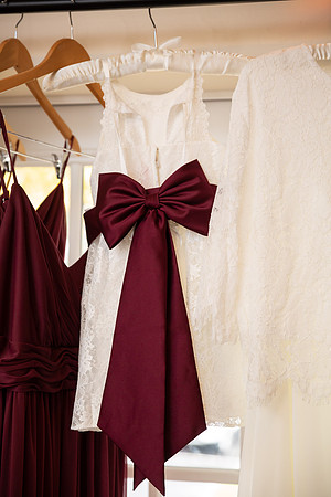 Salcedo Wedding_0013