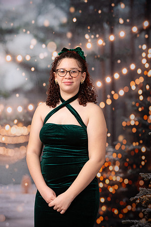 Holiday Portraits_0040