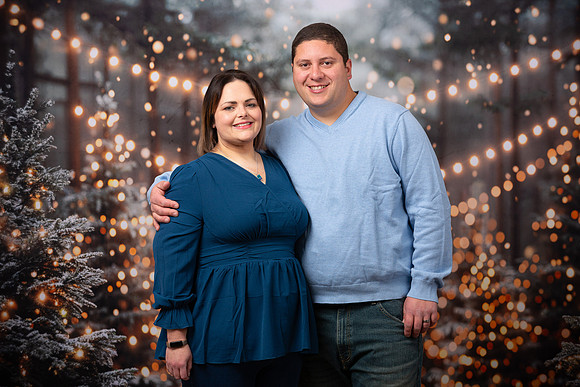 Holiday Portraits_0026