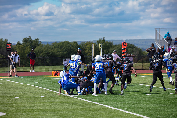 Hawks Pop Warner_0013