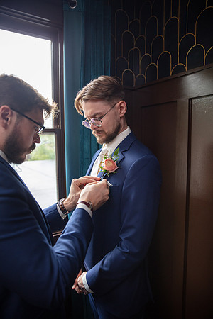 Smith-Herzing Wedding_0252
