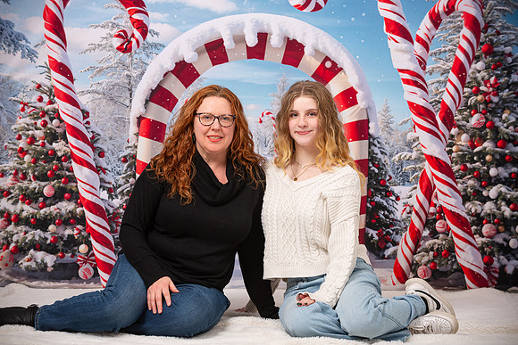 Holiday Portraits_0024