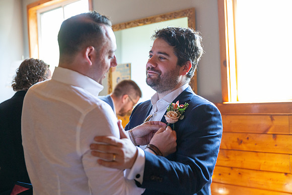 Kenner Wedding_0261