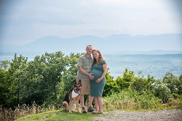 Stevens Family Maternity_0255