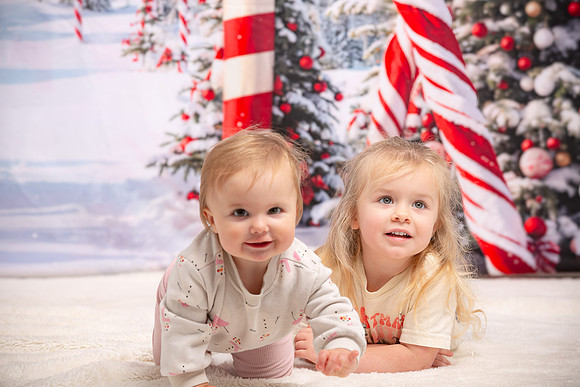 Family Holiday Portraits_0058