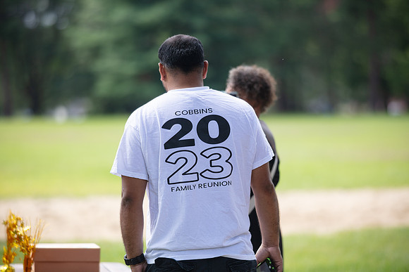 Family_0011
