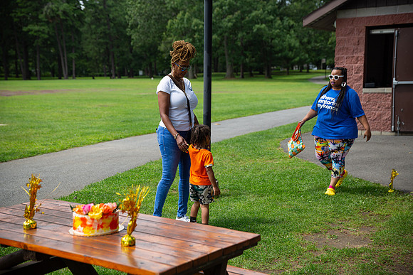 Family_0012