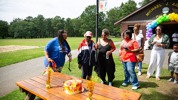 Family_0021