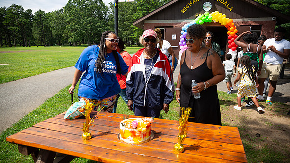 Family_0022