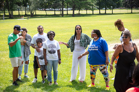 Family_0026