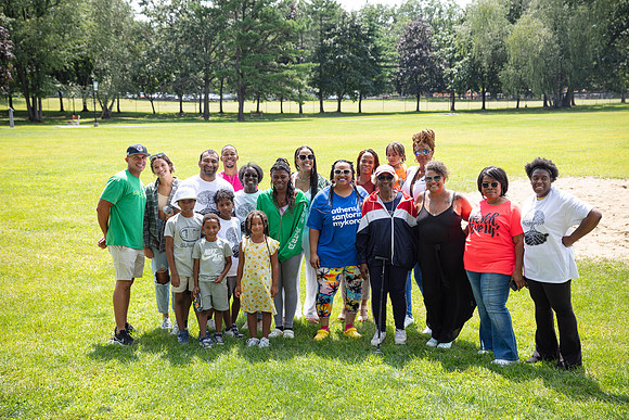 Family_0027