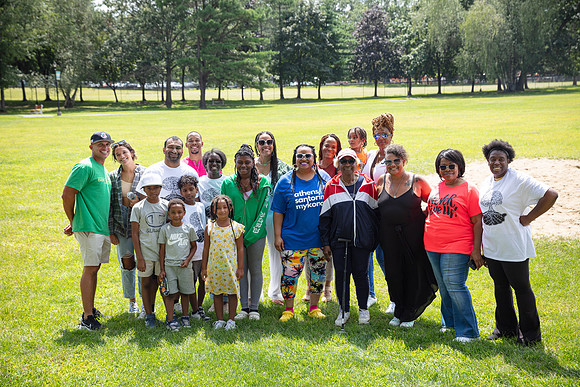 Family_0028