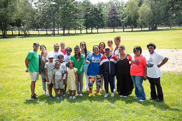 Family_0030