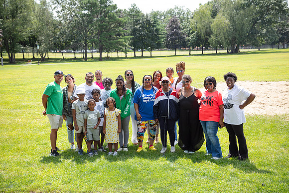 Family_0031