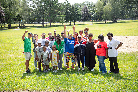 Family_0032