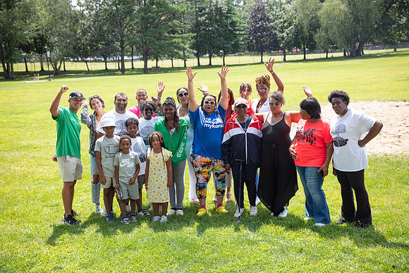Family_0033