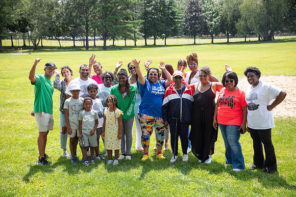 Family_0034