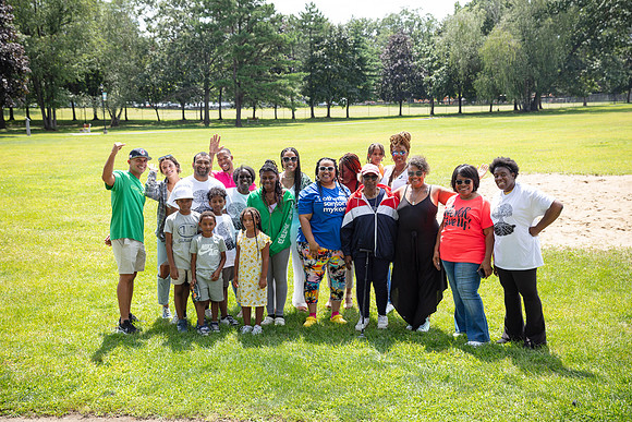 Family_0035