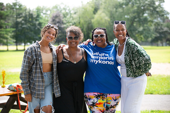 Family_0037