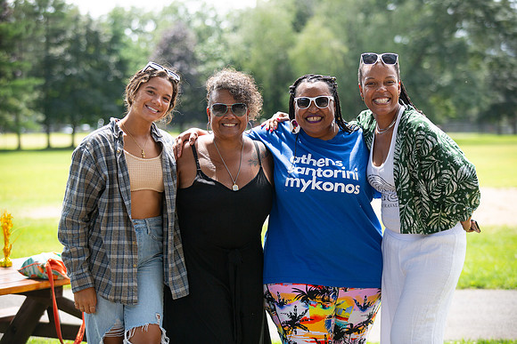 Family_0038