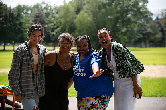 Family_0039