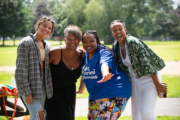 Family_0042